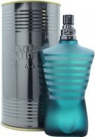 Jean Paul Gaultier Le Male Eau de Toilette 125ml Spray