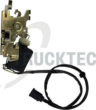 Dørlås TRUCKTEC AUTOMOTIVE 01.53.115