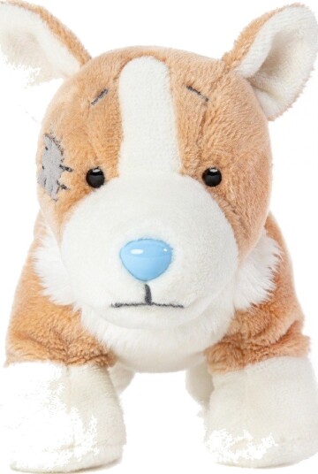 Me To You My Blue Nose Friends Bamse Queenie Corgien Me To You My Blue Nose Friends Bamse Queenie Corgien