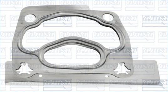 Tetning, eksosmanifold AJUSA 13287200 Tetning, eksosmanifold AJUSA 13287200