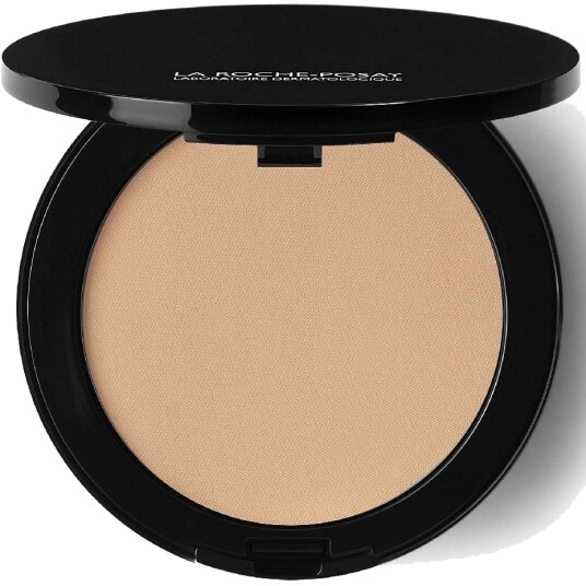 La Roche Posay Roche-Posay Toleriane Teint Mineral Powder 13 La Roche Posay Roche-Posay Toleriane Teint Mineral Powder 13