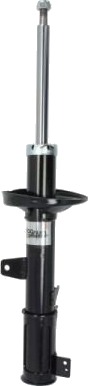 Magnum Technology AG2084MT Støtdemper Magnum Technology AG2084MT Støtdemper