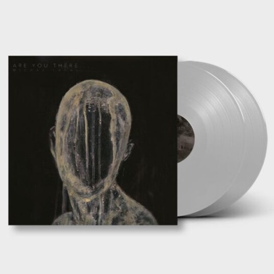 Michal Lapaj Are You There LP/Vinyl Michal Lapaj Are You There LP/Vinyl