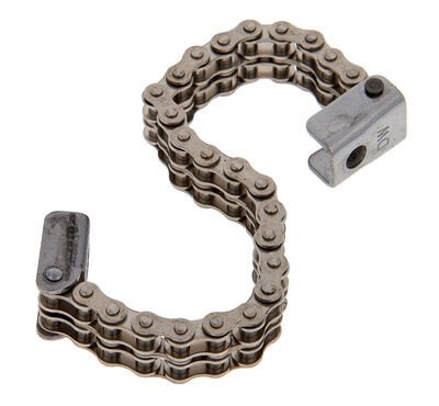 DW SP1204S Spare Chain for 9000er