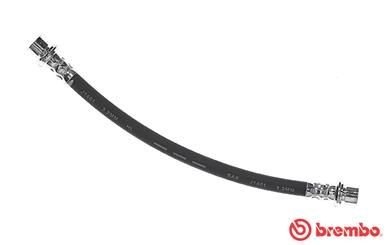 Bremseslange BREMBO T 11 012