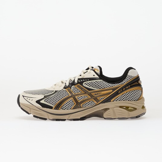 Asics Herre Sko Flerfarget 43 1/2 EU