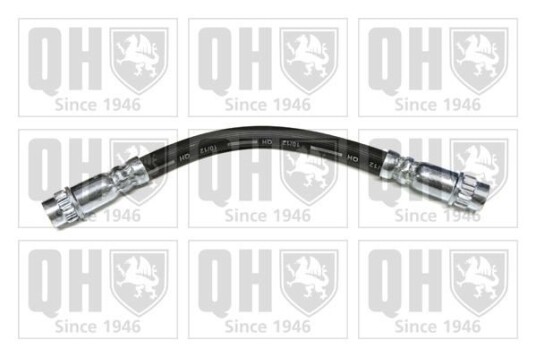 Bremseslange QUINTON HAZELL BFH4574