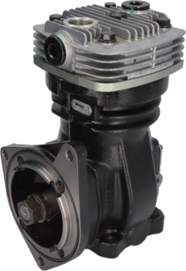 Kompressor til luftfjæring WABCO 4111460030