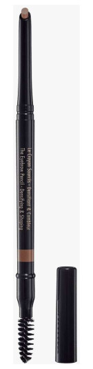 GUERLAIN The Eyebrow Pencil 0,35 g  01 Light