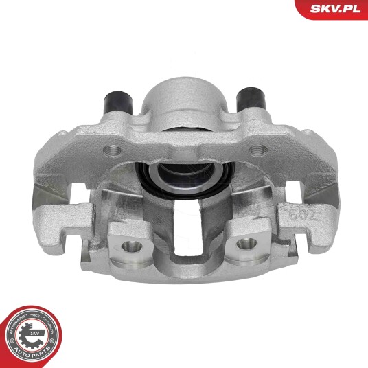 Bremsecaliper ESEN SKV 90SKV113