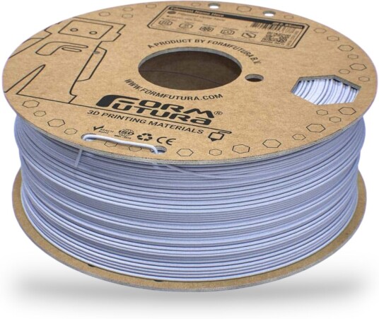 Formfutura Easyfil Epla Matt Soft Blue