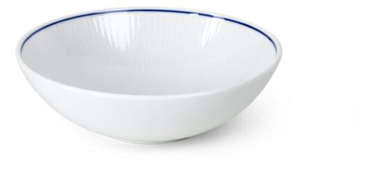 Royal Copenhagen Blueline skål Ø 17 cm Royal Copenhagen Blueline skål Ø 17 cm