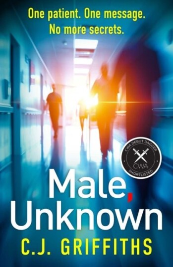 Male Unknown Male Unknown