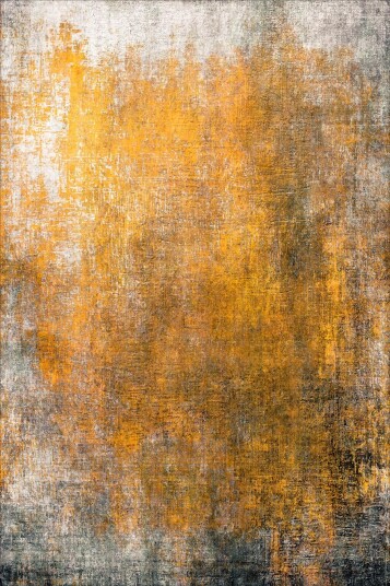 Wilton teppe Lalin gul Størrelse: 160 x 230 cm Wilton teppe Lalin gul Størrelse: 160 x 230 cm