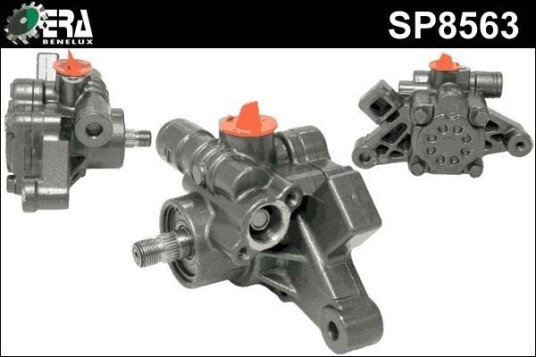 ERA Benelux SP8563 Servopumpe