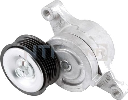 SNR GA370.05 Strammehjul, kilerem SNR GA370.05 Strammehjul, kilerem