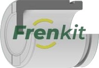 Stempel, bremsecaliper FRENKIT P454501