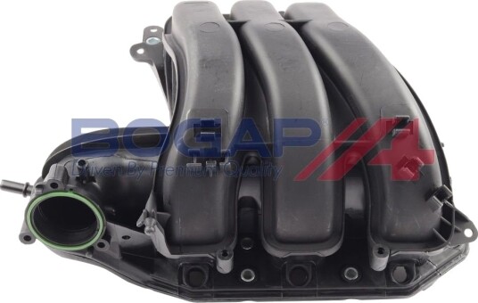 Innsugsmanifold BOGAP A1712153