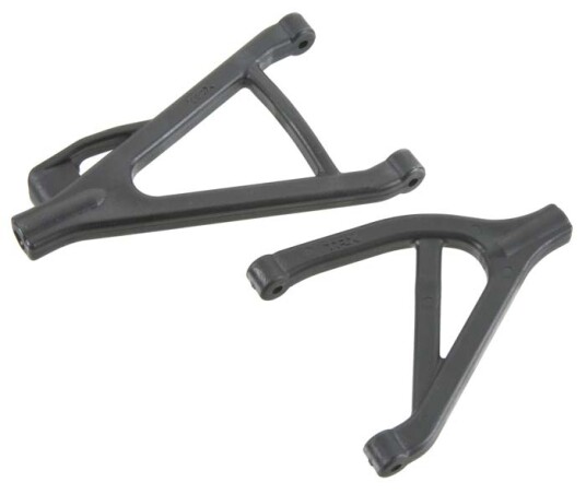 Traxxas 5934X Suspension Arm Upper/Lower Left Rear Traxxas 5934X Suspension Arm Upper/Lower Left Rear