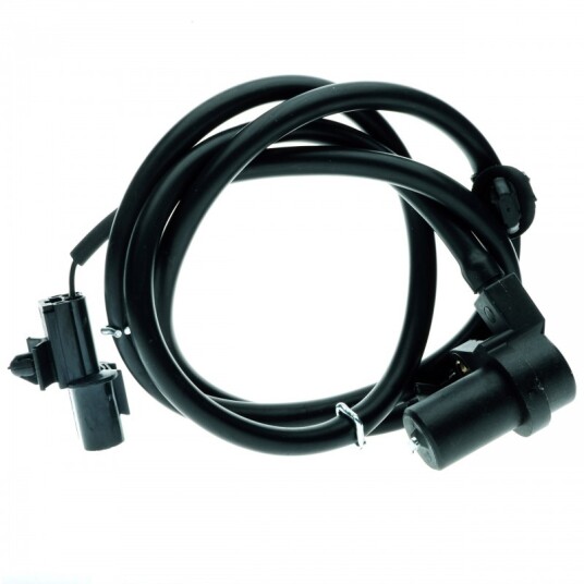 ABS sensor EINPARTS EPS2831