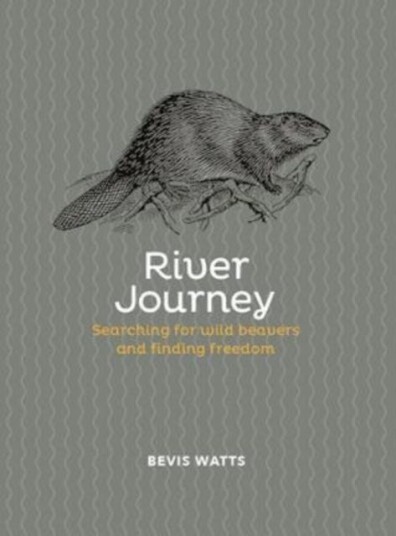 River Journey Av Bevis Watts River Journey Av Bevis Watts