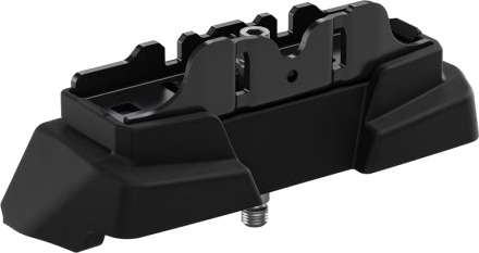 Thule 187009 Fit Kit Sort 100 Kg Vw California T5 & T6 Caravelle T5 & T6 Multivan T5 & T6 Transporter T5 & T6 Shuttle T5 & T6 03+ Thule 187009 Fit Kit Sort 100 Kg Vw California T5 & T6 Caravelle T5 & T6 Multivan T5 & T6 Transporter T5 & T6 Shuttle T5 & T6 03+