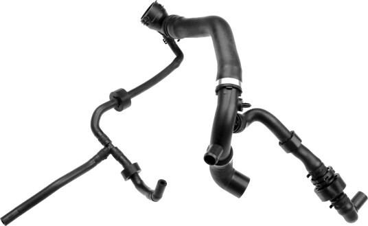 GATES 05 3951 Radiatorslange
