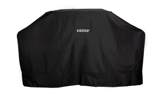 cozze ® trekk 190x66x114 cm til Plancha/grill og utebord