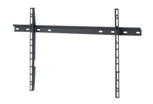 Mount Massive Veggfeste for TV 40-65" 100kg MNT 300 svart