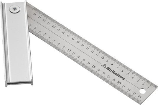 Hultafors Stillbar Vinkel Quattro Hultafors Stillbar Vinkel Quattro