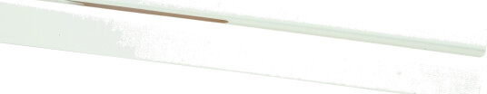 GULVLIST HVIT VENTILERT PLATON GULVLIST HVIT VENTILERT PLATON