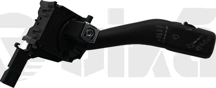 Vindusviskerbryter VIKA 99530056001