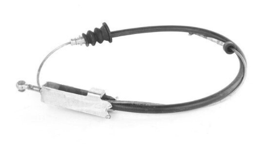 Tautrekk, håndbremse IVECO 5801576284 Tautrekk, håndbremse IVECO 5801576284