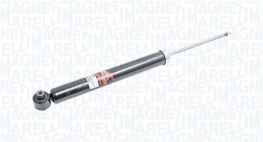 Støtdemper MAGNETI MARELLI 358049070000