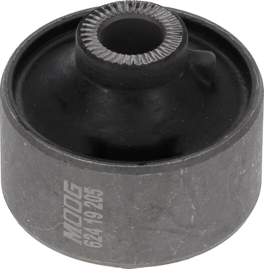 MOOG TO-SB-5138 Feste, styrestag