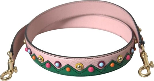 Dolce & Gabbana Dame Accessories Flerfarget ONE SIZE,