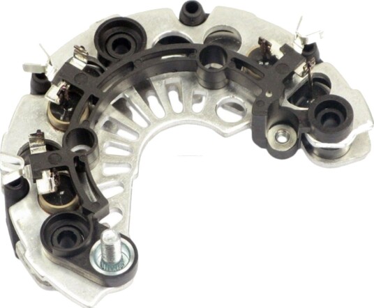 Likeretter, dynamo AS-PL ARC6055