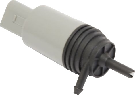 MAPCO 90654 Spylepumpe MAPCO 90654 Spylepumpe