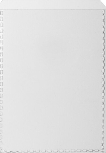 Durable 213719 Gjennomsiktig Polypropylen Pp 1 Kort A8 52 X 74 Mm 1 Stykker