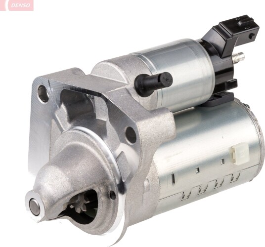 DENSO DSN1368 Starter