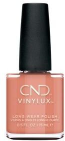 CND Vinylux Flowerbed Folly 346   15 ml.