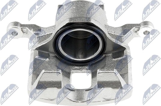 Bremsecaliper NTY HZP-MS-005