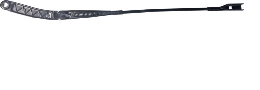 Viskerarm VAICO V10 9556