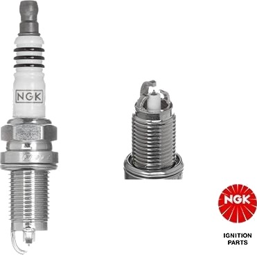 NGK 5703 Tennplugg NGK 5703 Tennplugg