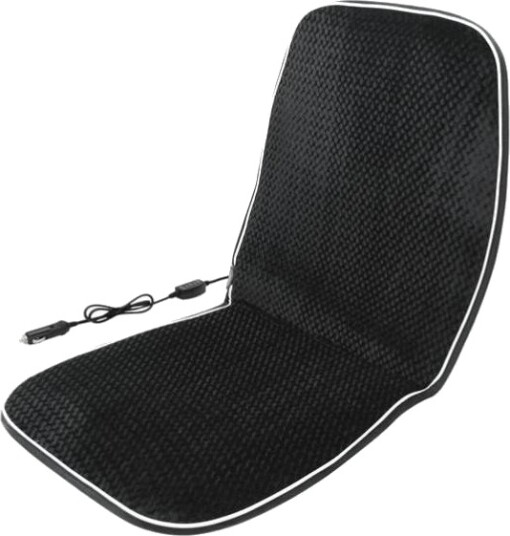 Compass Accessories 04125 Varmesete til bil