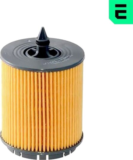 OPTIMAL OP-FOF40016 Oljefilter