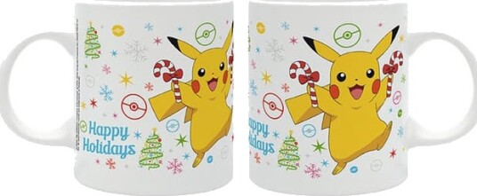 Play Pokemon Pikachu Chris krus