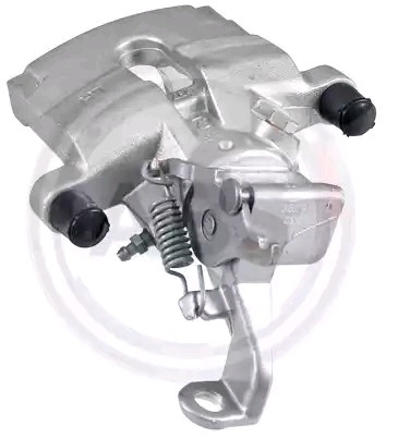 Bremsecaliper A.B.S. 430831