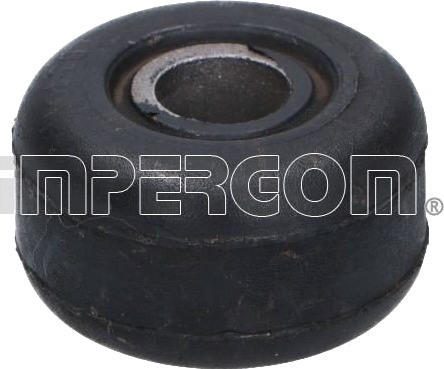 ORIGINAL IMPERIUM 27869 Lagring, stabilisator ORIGINAL IMPERIUM 27869 Lagring, stabilisator