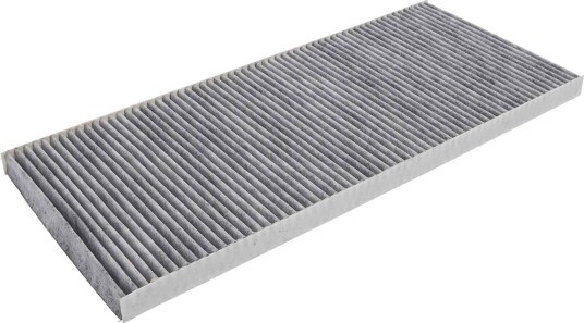 CORTECO 21651951 Kupefilter CORTECO 21651951 Kupefilter